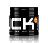 LET’S FUCK ULTIMATE - Crème lubrifiante pour les relations hard & fisting - Taille - 500 ml - 16 fl. oz.