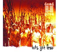 Let S Get Free