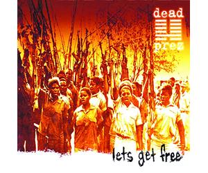 Let S Get Free
