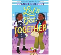 Let’s Get Together