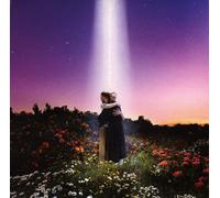 Let S Just Say the World Ended