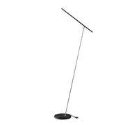 LET S Lampadaire Baltensweiler - 5221