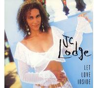 Let S Love Inside [Import]