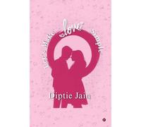 Let’s Make Love Simple