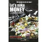Let S Make Money