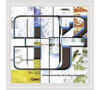 Let S Play Ping Pong [Import]