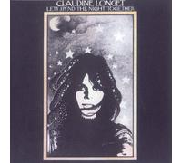 Let S Spend The Night Toghter