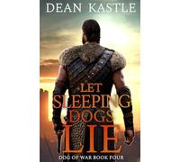 Let Sleeping Dogs Lie
