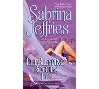 Let Sleeping Rogues Lie