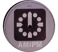 Let Soul be Your Pilot (A&G Division Mixes) [Import]