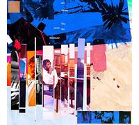 Verve Spa – Let Sound Tell All