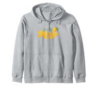 Let That Mango Funny Beach Vacation Party Gen Alpha Meme Sweat à Capuche