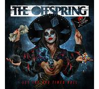 Let The Bad Times Roll