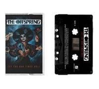 The Offspring - Let the Bad Times Roll