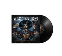 The Offspring – Let The Bad Times Roll – Vinyle – Neuf