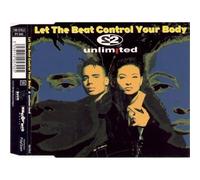Let The Beat Control Your Body