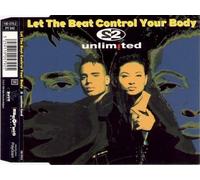 Let The Beat Control Your Body