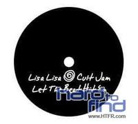 Let The Beat Hit 'Em [Import]