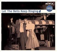 Let The Bells.1952