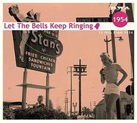 Let The Bells.1954