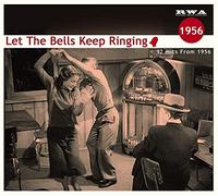 Let The Bells.1956