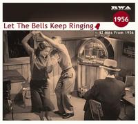 various Industrial Design – Let the Bells...1956
