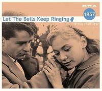 Let The Bells.1957