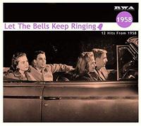 Let The Bells.1958