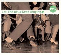 Let the Bells...1959