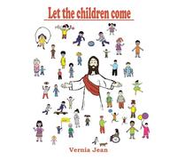 Let The Children Come