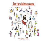Let The Children Come