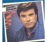 Let The Church Rise [Import]