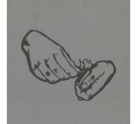 Let The Churches Burn 20th Band Anniversary Edition CD