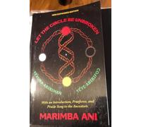 Let the Circle Be Unbroken - Nouvelle édition étendue