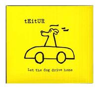 Let The Dog Drive Home