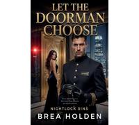Let the Doorman Choose