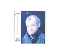 Let The Healing Begin 2 Tracks Card Sleeve