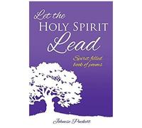 Let The Holy Spirit Lead