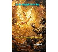 Let the Holy Spirit Lead You: Book and 30-Day Jumpstart Devotional