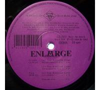 Let The Kingdom Come (Secret Prayer Mix) [Import]