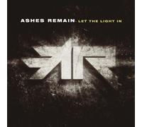 Ashes Remain - Let The Light in