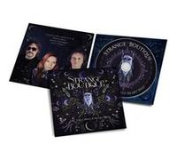 Let The Lonely Heart Sing