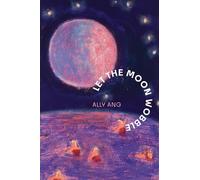 Let the Moon Wobble