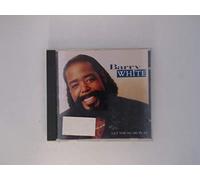 Let The Music Play (16 Tracks, on Pickwick) [Import]