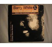 Let The Music Play - Funkstar Deluxe Remixes