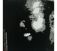 Let The Music Play (Funkstar Deluxe Remixes)