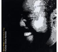 Let The Music Play [Import]