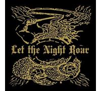 Let The Night Roar