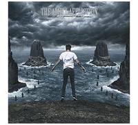Amity Affliction – Let the Ocean Take Me – Édition Deluxe (Import)