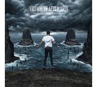 Let The Ocean Take Me by The Amity Affliction [Audio CD] NEUF